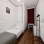 מלון Vip 4*