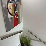 Vip מלון 4*