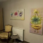 מלון Vip 4*