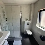 Vip סראייבו