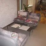 Vip 4*