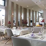 מלון Vip