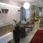 Vip מלון סראייבו