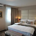 Vip 4* Sarajevo