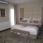 Vip 4* Sarajevo