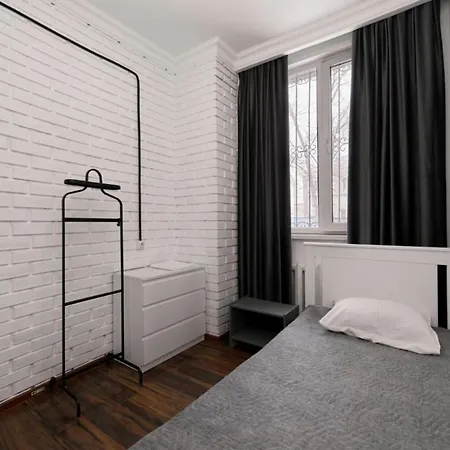 Vip Szálloda 4*