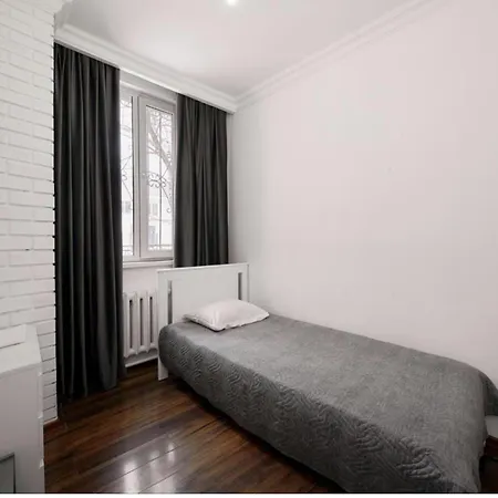 Vip Hotell Sarajevo