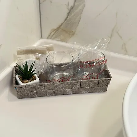 Vip Hotel