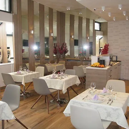 Vip Sarajevo