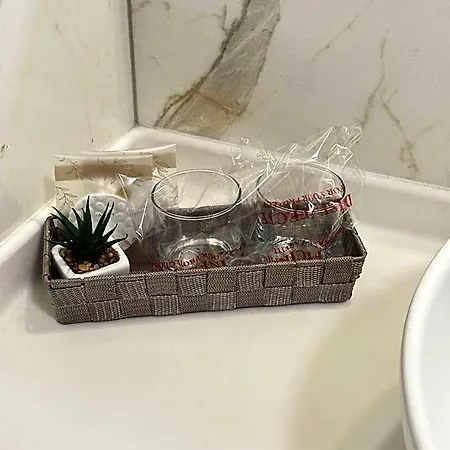 Vip 4* Sarajevo