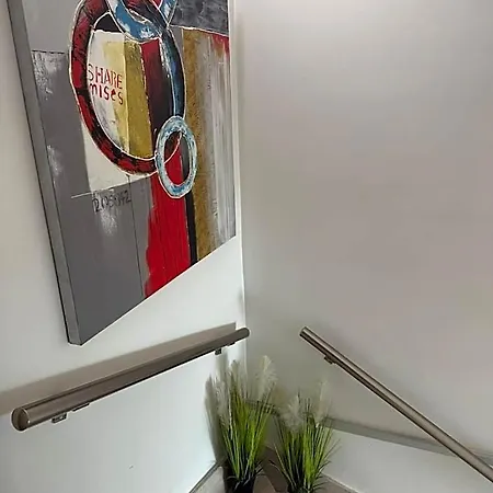 Vip 4*