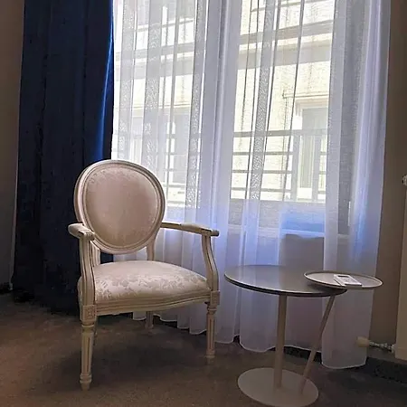 Vip